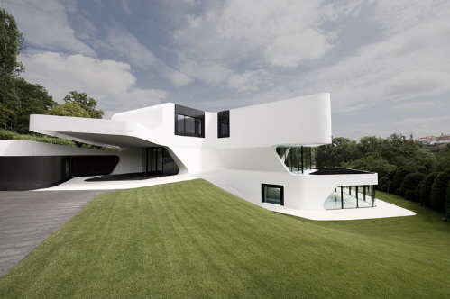 Contemporary-House-Free-Form.jpg