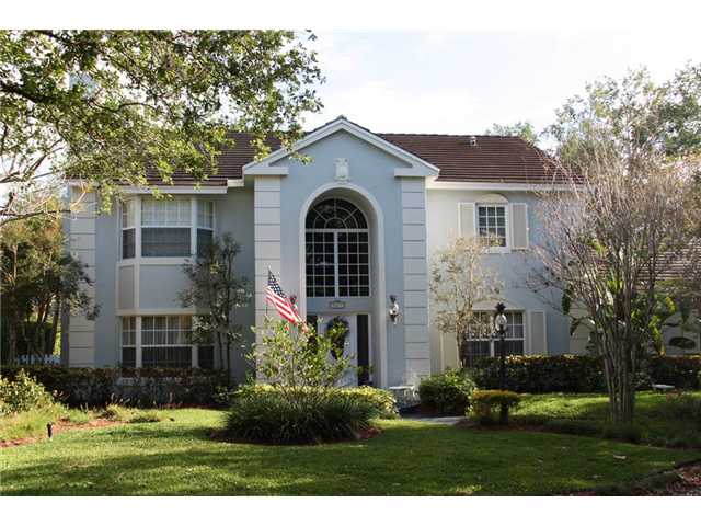 7279 SW 146th St. Listed by Keith Gordon, Addvantage Real Estate Services
