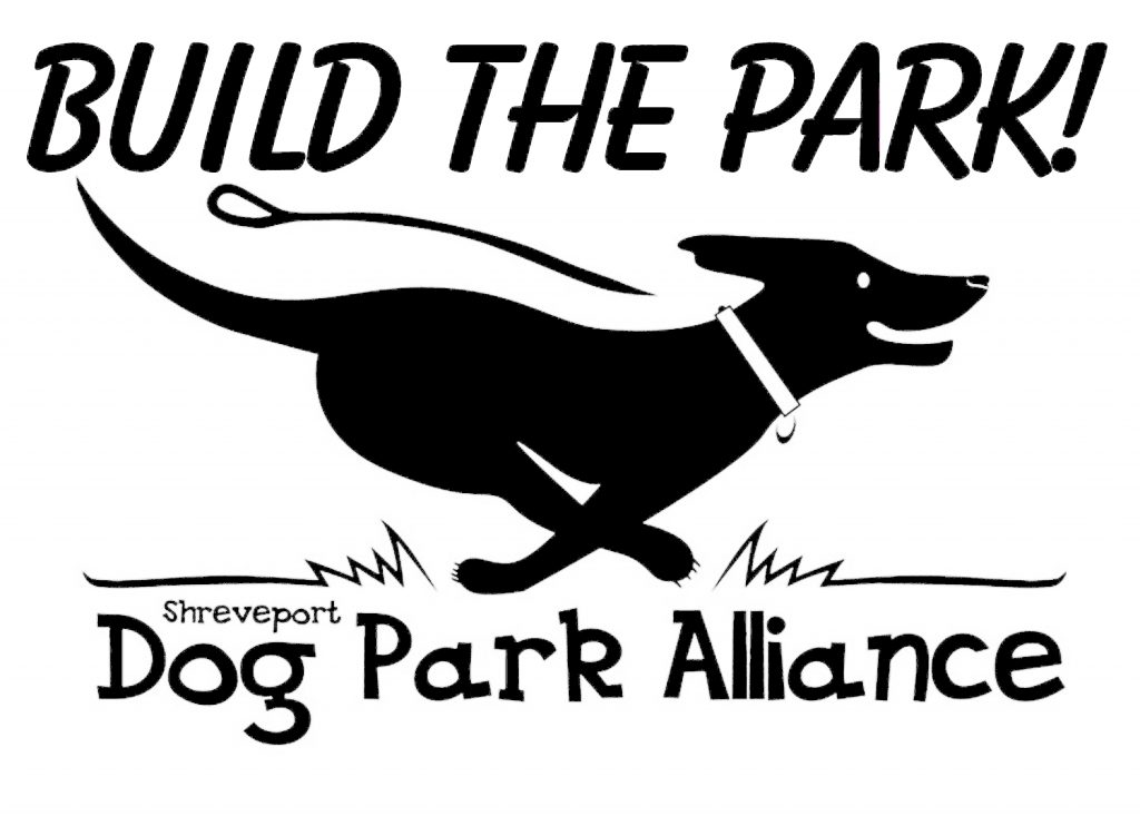Dog-Park-Alliance-Built-It