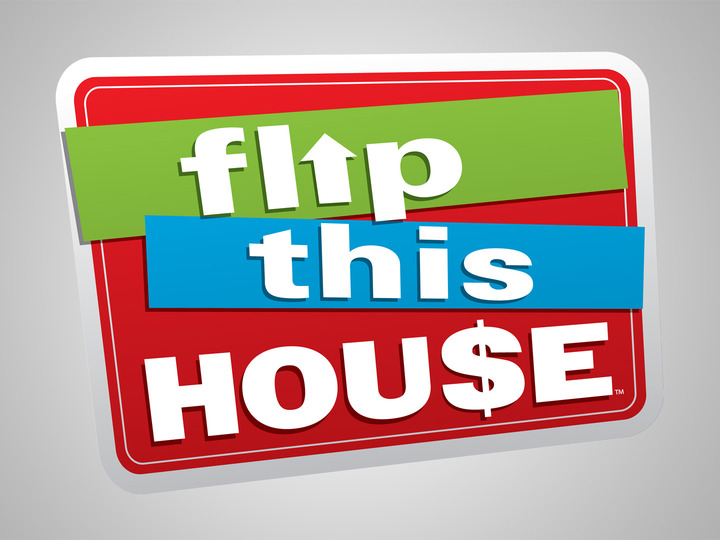 flip-this-house