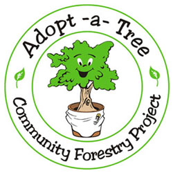 adopt-a-tree-page