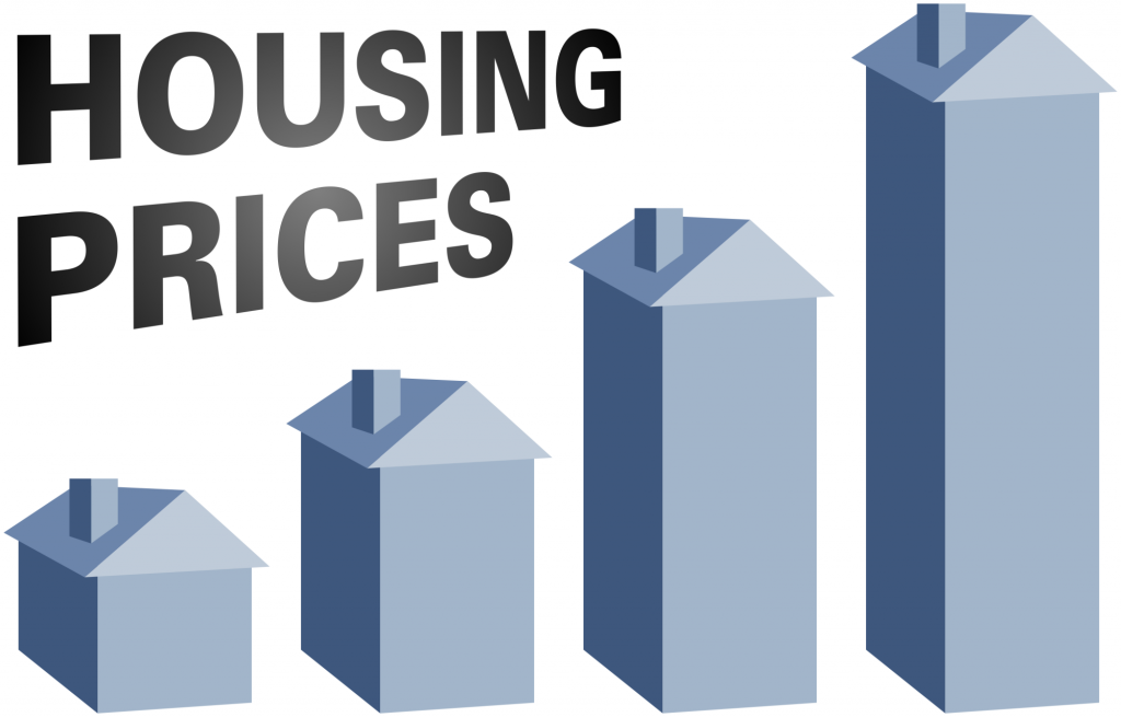 housing-prices