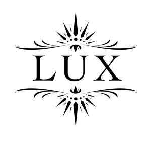 lux_logo_by_coylee