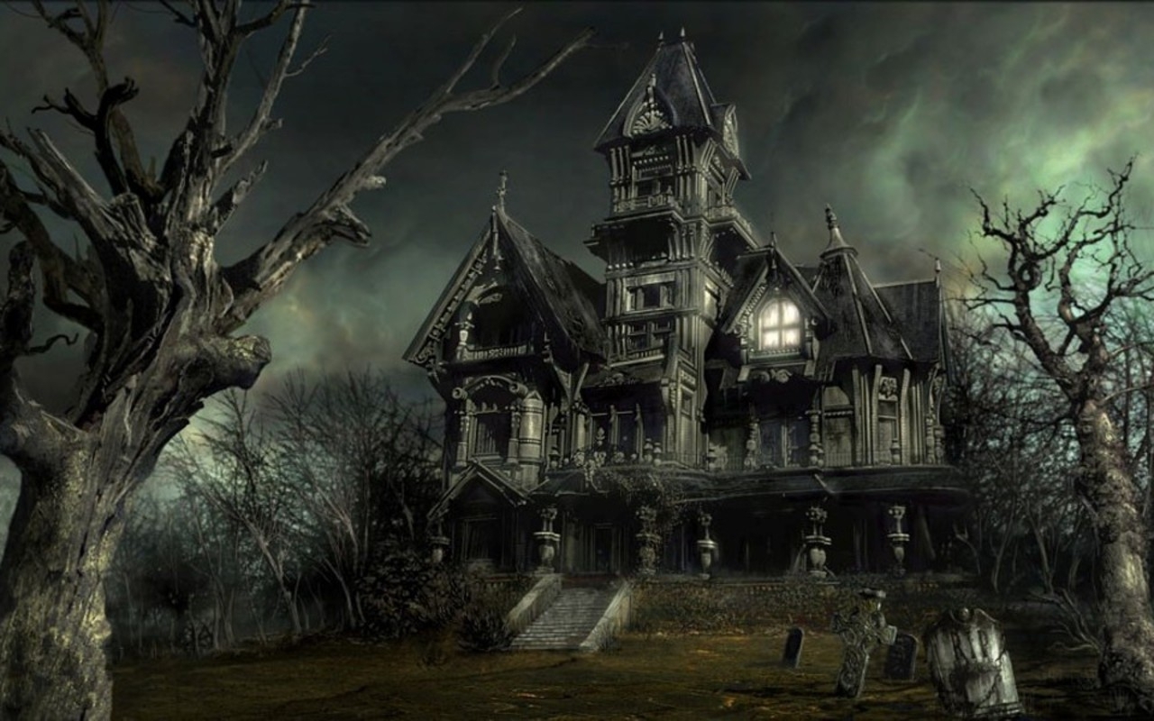 Haunted-House-halloween-16050692-1280-800