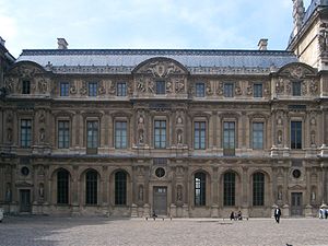 300px-Louvre_FranzI