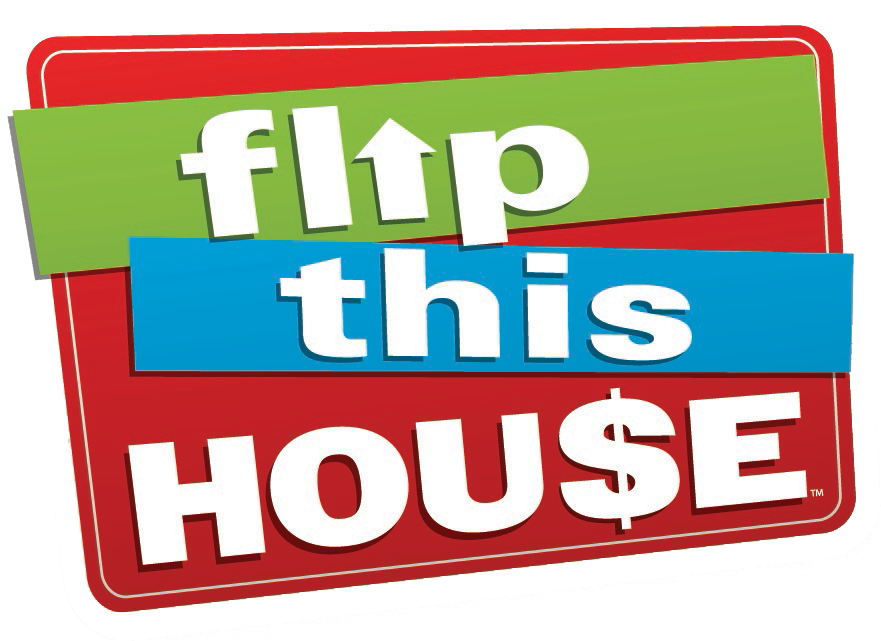 flip-this-house-logo