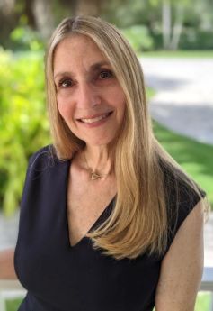 debrawellins