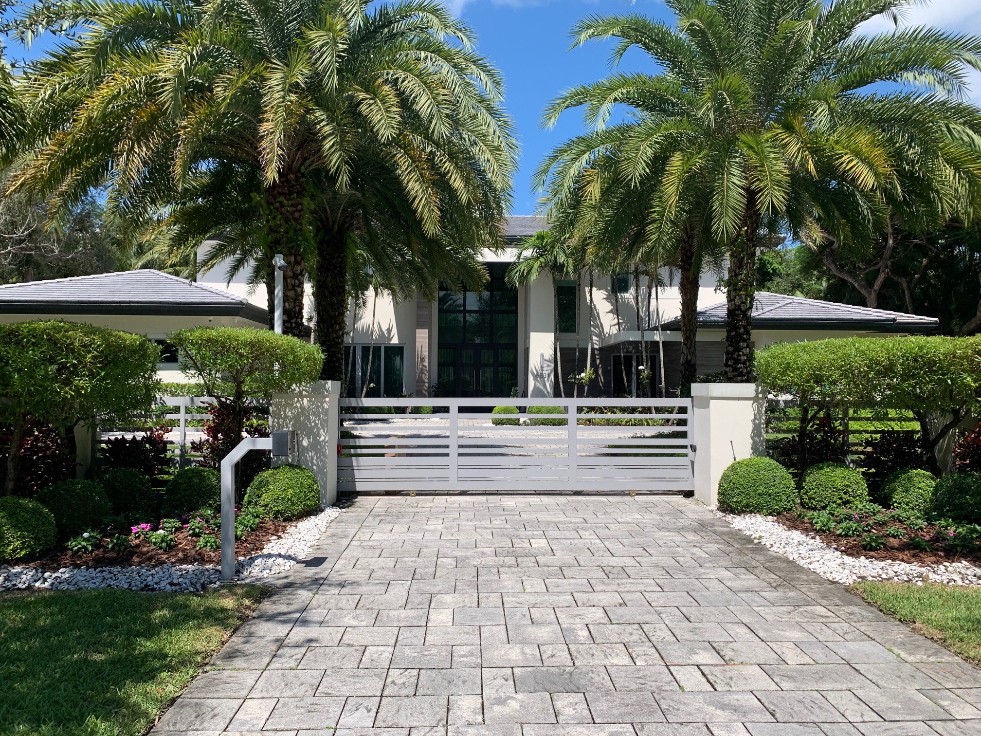 Pinecrest 2021 Annual Real Estate Report A Five Year Look Back