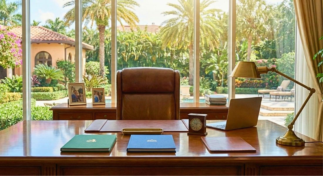 Cash vs. Financed Offers