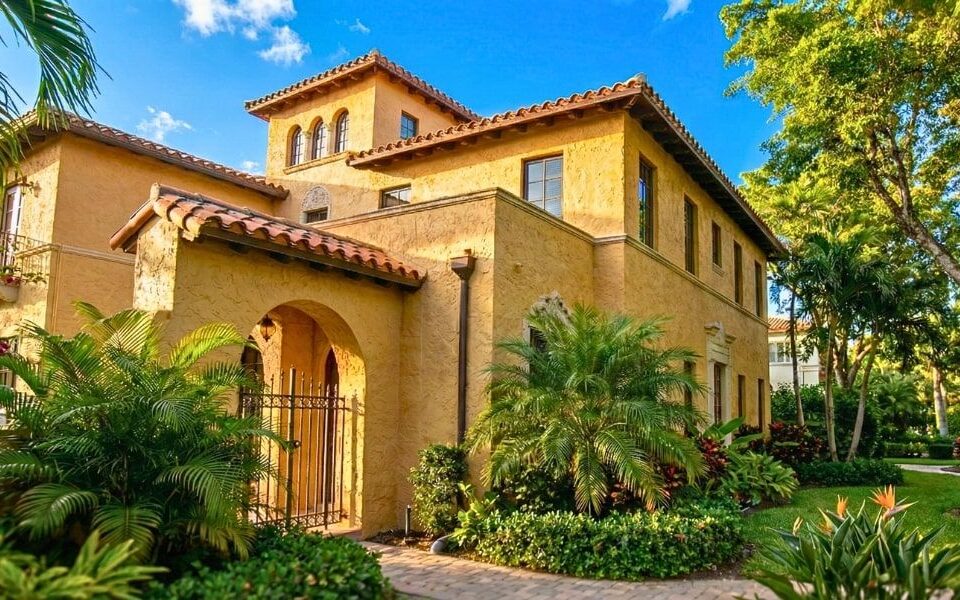 The Price Shock So Many Buyers Feel