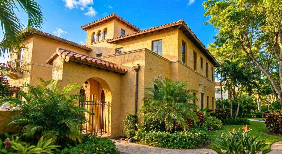 The Price Shock So Many Buyers Feel