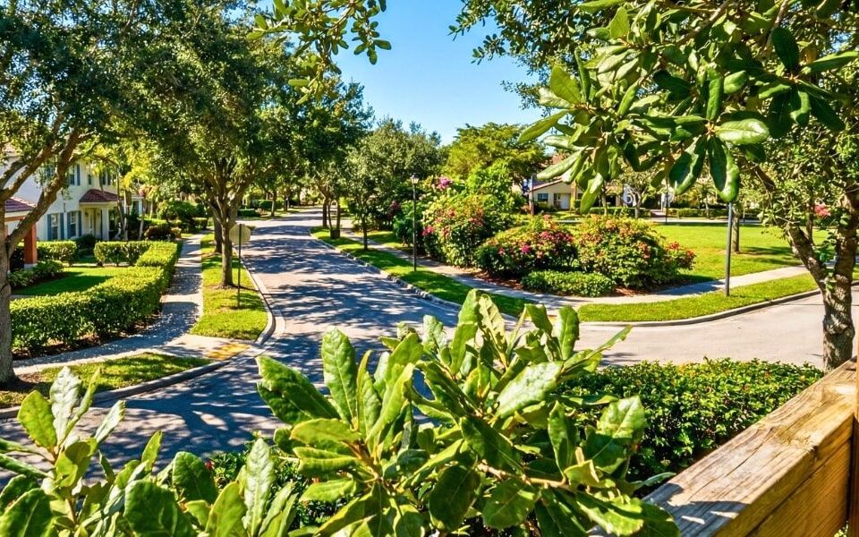 The Tough Truths Miami Buyers Need to Hear