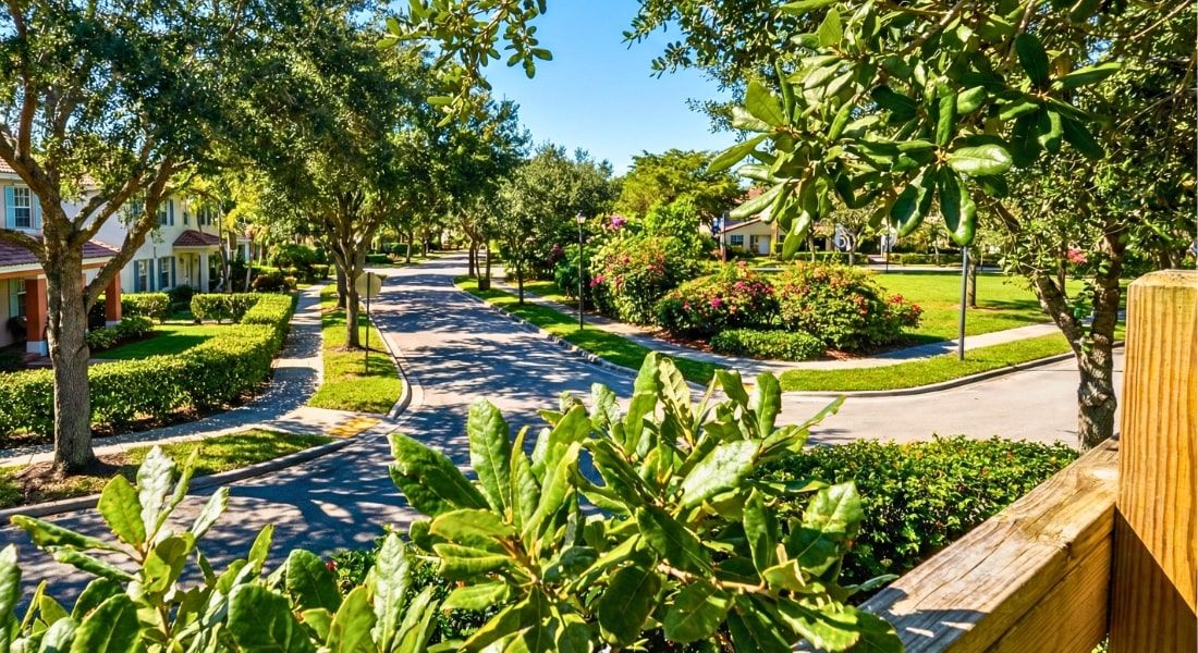 The Tough Truths Miami Buyers Need to Hear