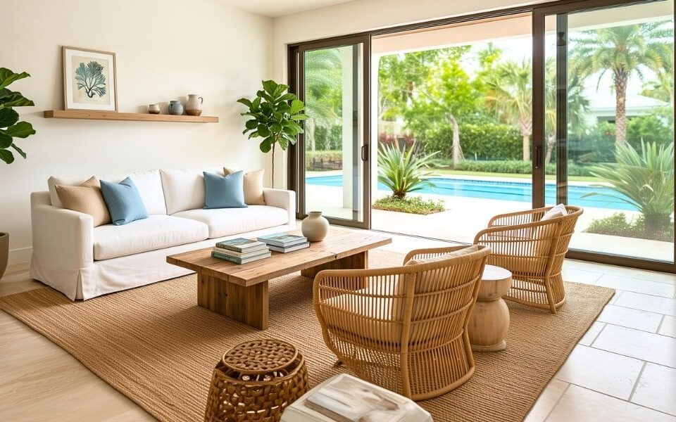 Understanding Neighborhood Vibe