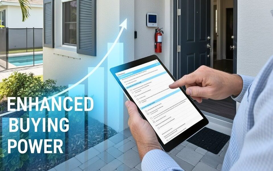 Florida-home-insurance-eligibility-safety (1)