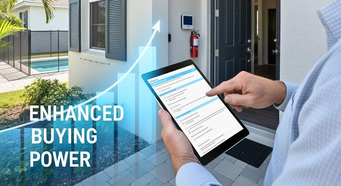 Florida-home-insurance-eligibility-safety (1)