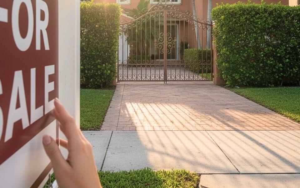 Miami-home-off-market-privacy-and-control