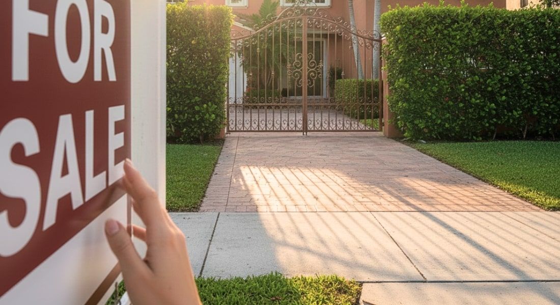 Miami-home-off-market-privacy-and-control