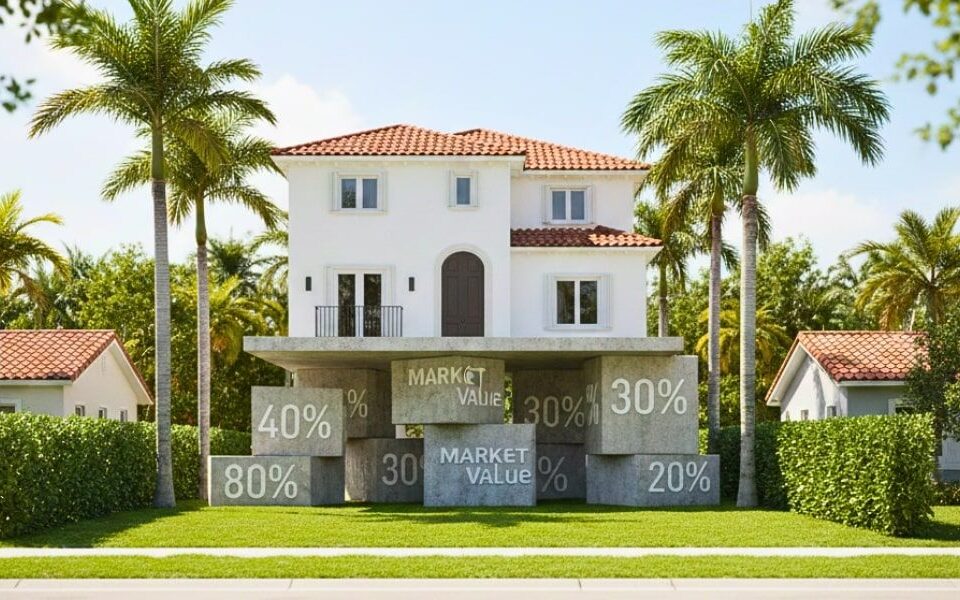 Miami-home-overpricing-market