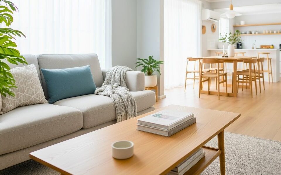 physical-staging-showing-home-function-and-flow