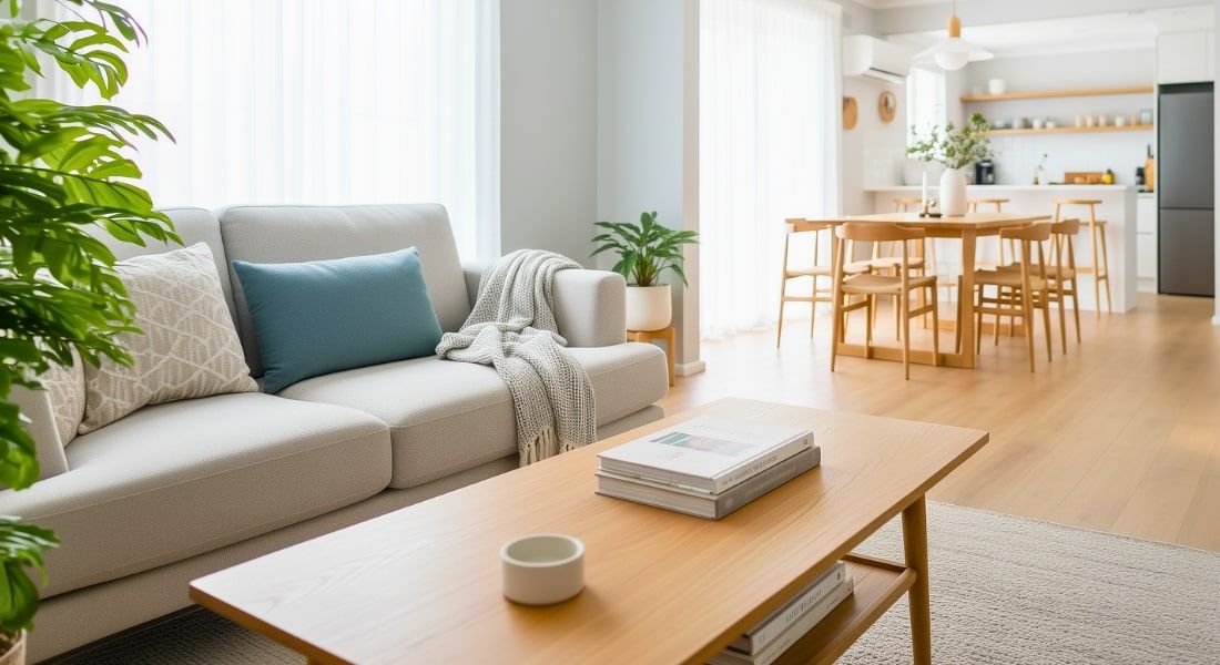 physical-staging-showing-home-function-and-flow