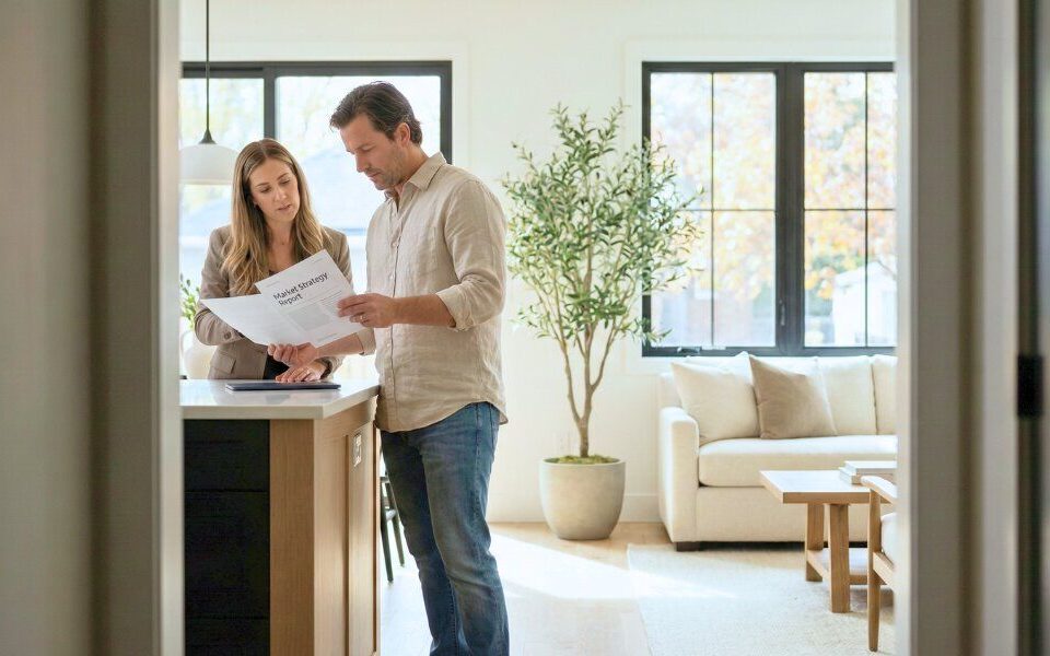 choosing-the-right-listing-agent-strategy-over-comforts