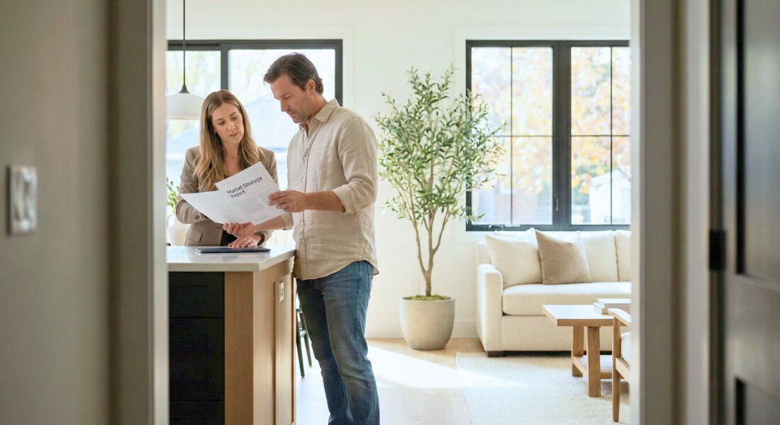 choosing-the-right-listing-agent-strategy-over-comforts