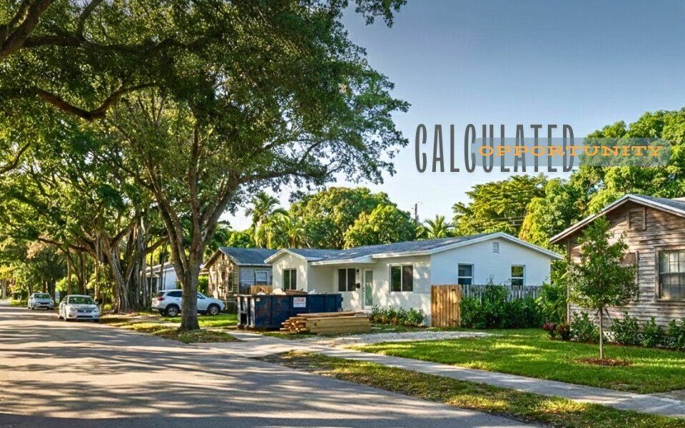 coconut-grove-transitional-neighborhood-opportunity