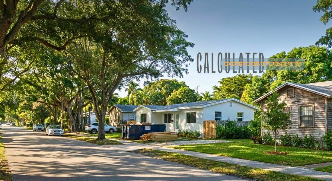 coconut-grove-transitional-neighborhood-opportunity