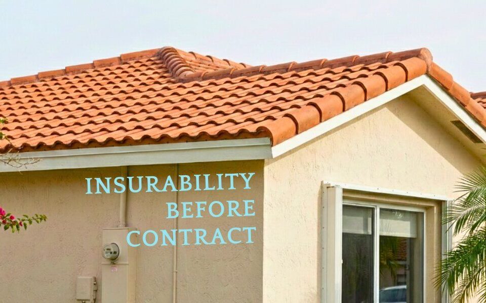 miami-home-insurance-eligibility-requirements