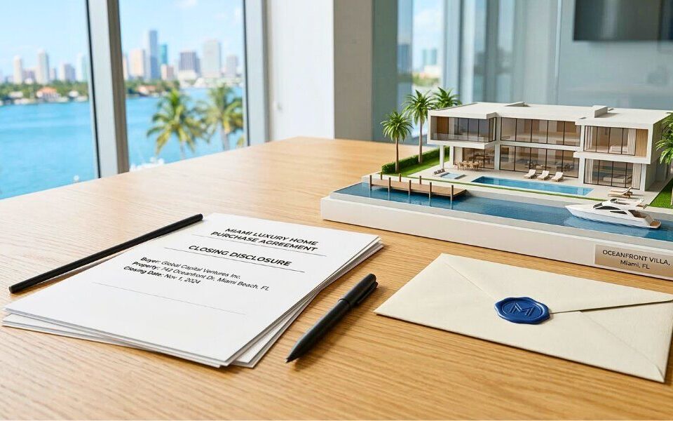 miami-luxury-home-cash-market-offer-structure