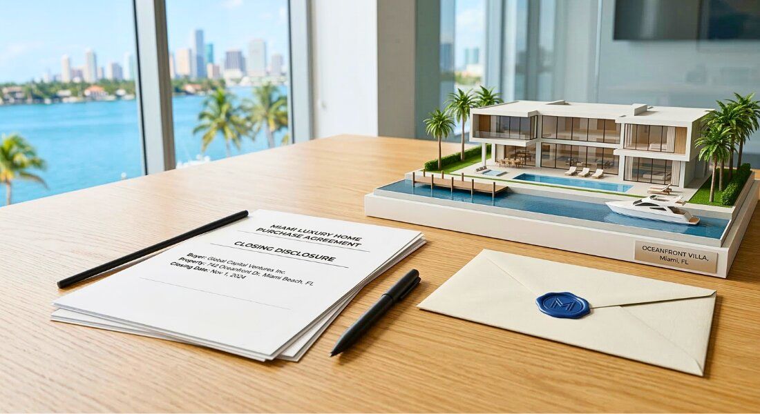 miami-luxury-home-cash-market-offer-structure