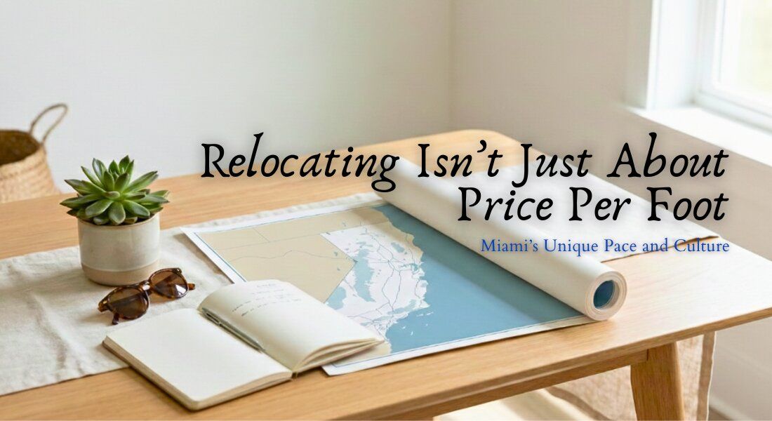 miami-relocation-evaluate-fit-before-moving