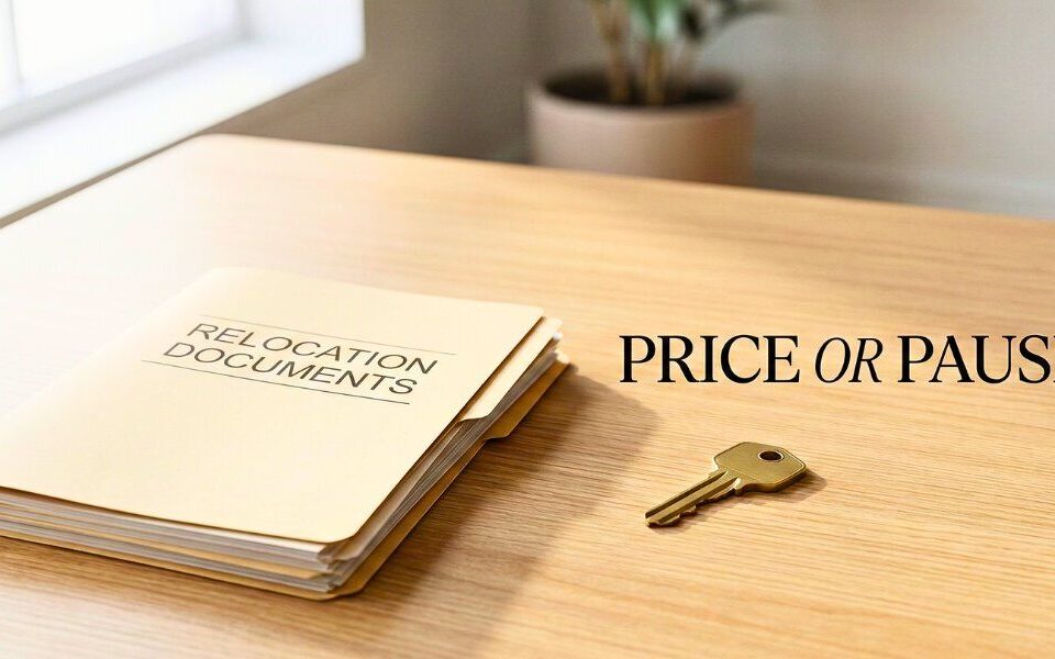 relocation-buyer-price-vs-emotion