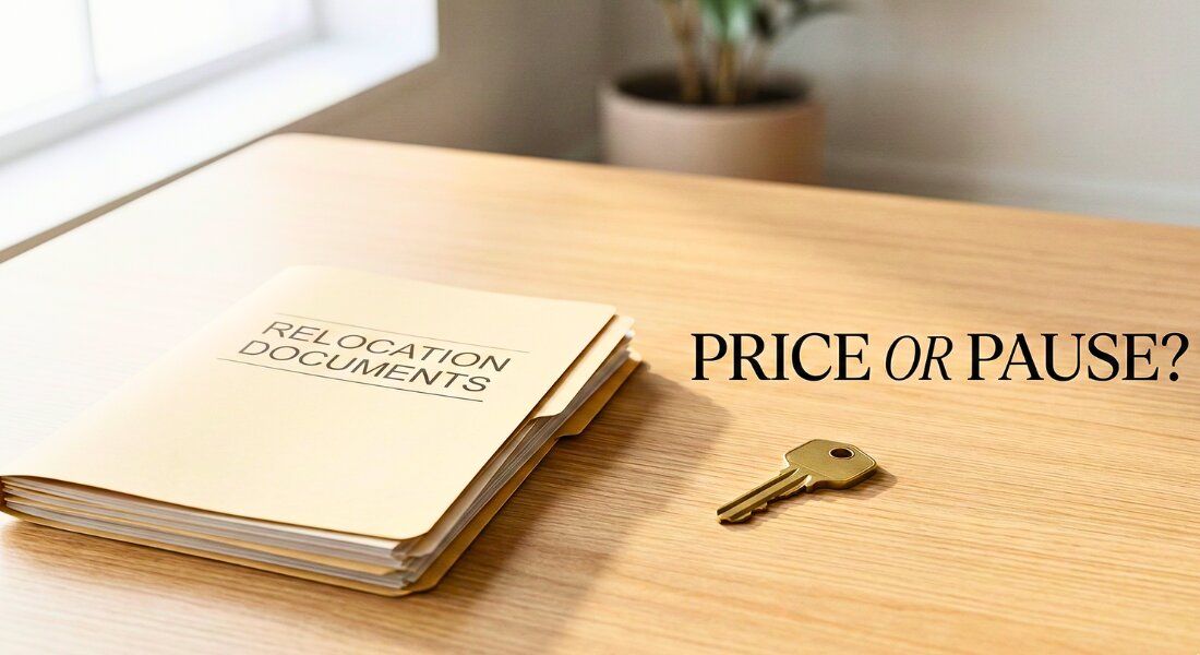 relocation-buyer-price-vs-emotion