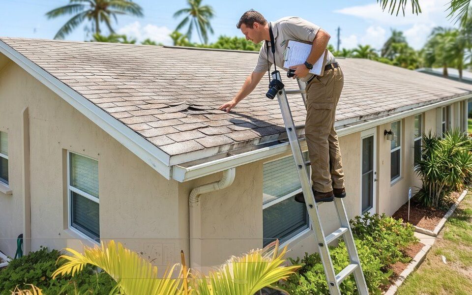 south-florida-roof-age-insurance-risk