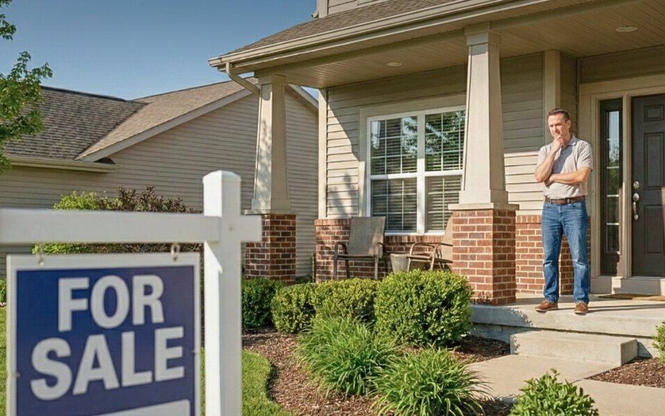 testing-the-market-home-seller-decision