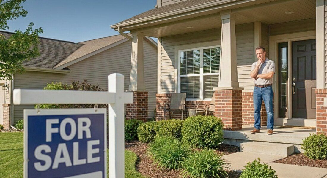 testing-the-market-home-seller-decision