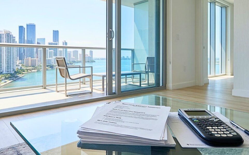 miami-condo-true-cost-living