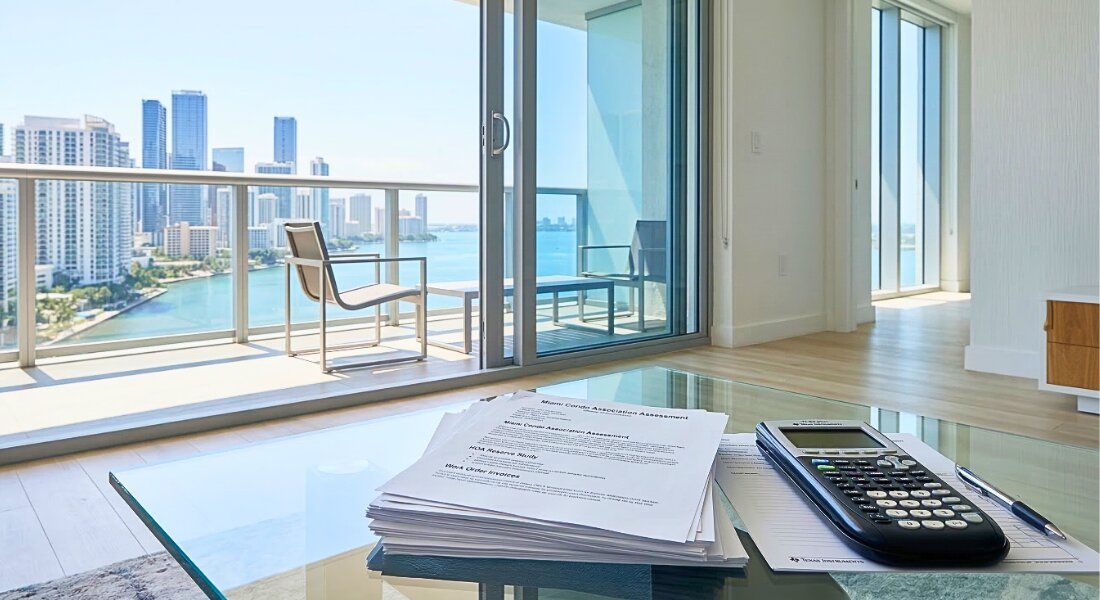 miami-condo-true-cost-living