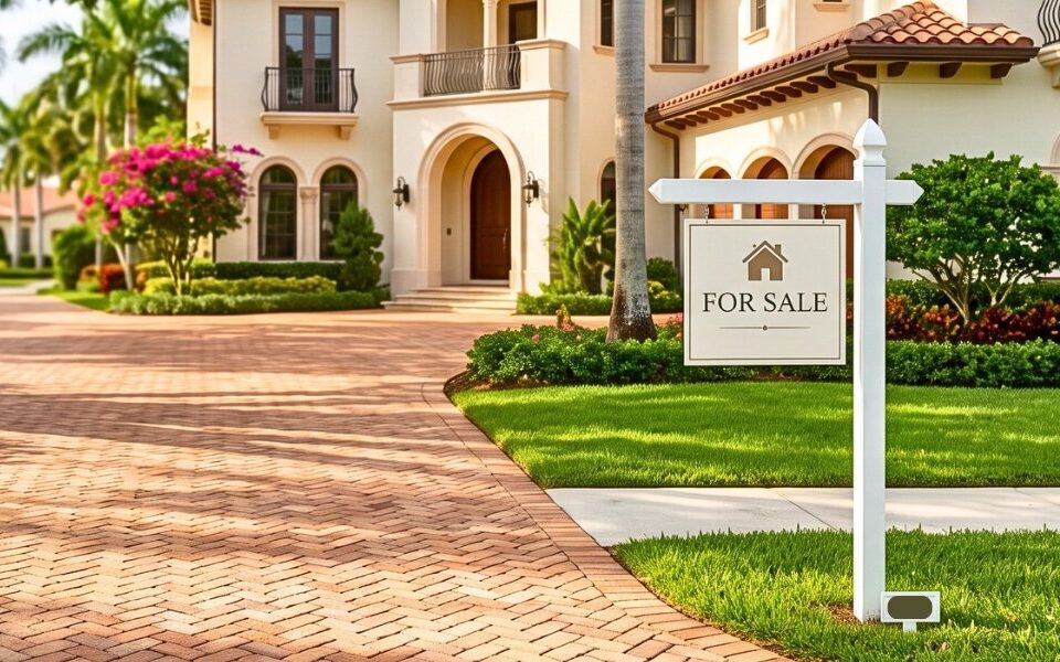 Token Price Reductions Are Killing Your Miami Home Sale ? Miami luxury home pricing strategy