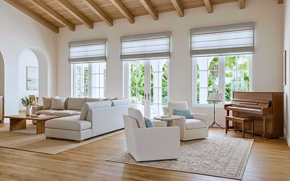 The Cost of Skipping Staging in Coral Gables ? home staging Coral Gables sellers